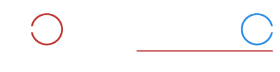 Novangardo-Las mejores manifestaciones del Arte Contemporáneo